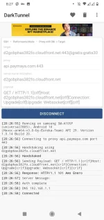 Screenshot_20230131-202702.jpg