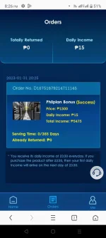 Screenshot_20230131-202651.webp
