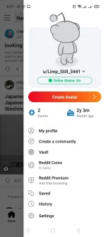 Screenshot_2023-01-31-20-47-53-11_b72a20be883aec8a014bd2b7c7038e87.webp
