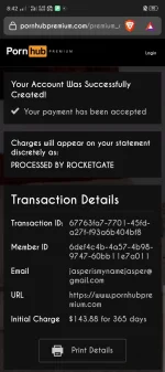 Screenshot_2023-01-31-20-42-22-10.jpg