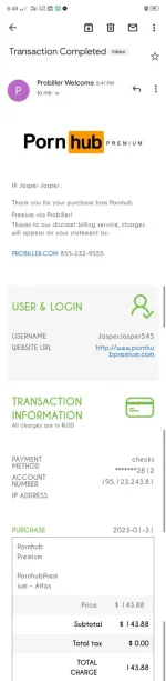 Screenshot_2023-01-31-20-48-56-09.jpg