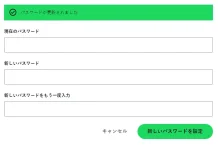 1675170789080.webp 1675170789080.webp