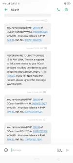 Screenshot_2023-01-31-21-18-44-34.webp Screenshot_2023-01-31-21-18-44-34.webp