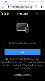 Screenshot_20230131-213701.webp Screenshot_20230131-213701.webp