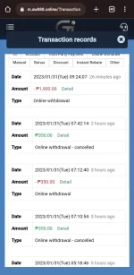 Screenshot_20230131-215136_Chrome.webp