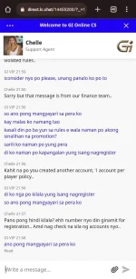 Screenshot_20230131-220109_Chrome.webp Screenshot_20230131-220109_Chrome.webp