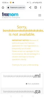 Screenshot_20230131-220621.webp