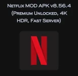 net1.png
