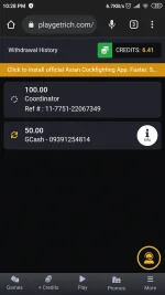 Screenshot_2023-01-31-22-28-50-539_com.android.chrome.webp