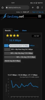 Screenshot_2023-01-31-22-31-56-23_40deb401b9ffe8e1df2f1cc5ba480b12.webp