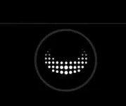 Screenshot_20230131_063352_Webull.webp