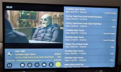 20230131_152921.webp