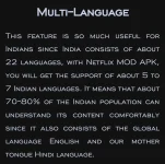 Multilanguage.png