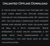 Nétflí× MOD APK v8.56.4 (ρrémíùm Unlocked, 4K HDR, Fast Server).png