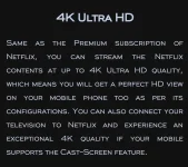 4k.png