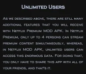 unli user.png