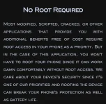 no root.png