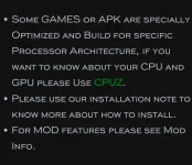 reminder1.png