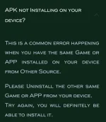 info.png