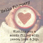 Hello February.webp