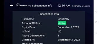 Screenshot_2023-02-01-00-19-25-83_aa2f42c2af516ac152e4b8ad88b4154a.webp Screenshot_2023-02-01-00-19-25-83_aa2f42c2af516ac152e4b8ad88b4154a.webp