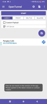 Screenshot_20230201_003835.webp
