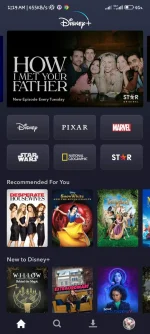 Screenshot_2023-02-01-01-19-24-861_com.disney.disneyplus.webp