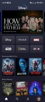 Screenshot_2023-02-01-01-26-30-432_com.disney.disneyplus.webp