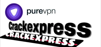 pure vpn.webp pure vpn.webp