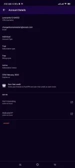 Screenshot_2023-02-01-03-52-41-808_com.gaditek.purevpnics.webp