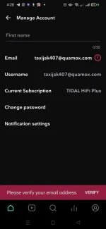 tidal.webp tidal.webp