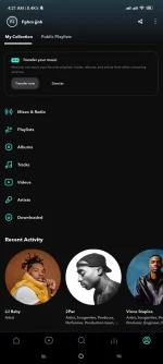 Screenshot_2023-02-01-04-21-02-474_com.aspiro.tidal.webp