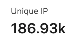 1675210077543.webp