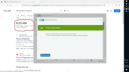 eset.png eset.png