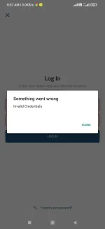 Screenshot_2023-02-01-08-51-56-782_com.NørdVPN.android.webp