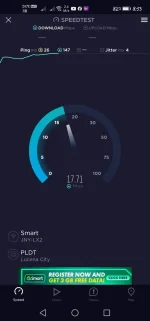 Screenshot_20230201_085523_org.zwanoo.android.speedtest.webp