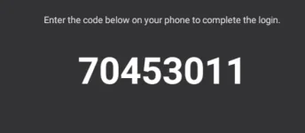 1675215569023.webp