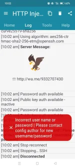 Screenshot_2023-02-01-10-02-38-67_63aa53d01df67ae2a92a12b7a17ca78a.webp
