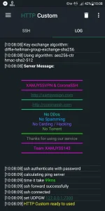 Screenshot_20230201-100824.webp Screenshot_20230201-100824.webp