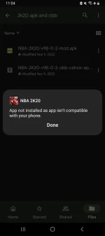 Screenshot_20230201_110419_Package installer.webp