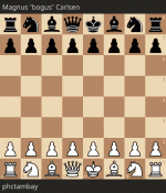 magnus_5moves.gif