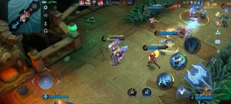 Screenshot_2023-01-28-07-37-13-816_com.mobile.legends.webp Screenshot_2023-01-28-07-37-13-816_com.mobile.legends.webp