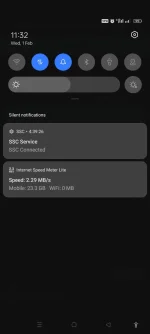 Screenshot_2023-02-01-11-32-20-12_e4424258c8b8649f6e67d283a50a2cbc.webp