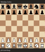 wesley.gif