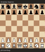 anatoly.gif