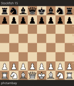 stockfish.gif