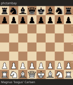 magnus_rematch.gif