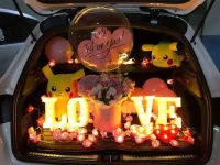 Car Trunk Surprise.webp