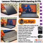 1675227874120.jpg
