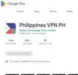 vpn4.png